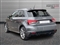Audi A1 Image 3