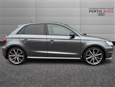 Audi A1 Image 4