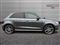 Audi A1 Image 4