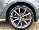 Audi A1 Image 5