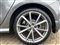 Audi A1 Image 5