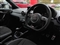 Audi A1 Image 6