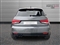 Audi A1 Image 7