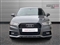 Audi A1 Image 8