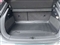 Audi A1 Image 9