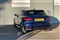 Audi A1 Image 3