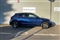 Audi A1 Image 4