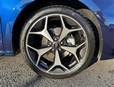 Audi A1 Image 5