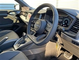 Audi A1 Image 6