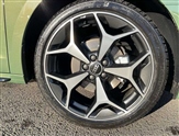 Audi A1 Image 5