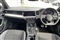 Audi A1 Image 9