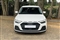 Audi A1 Image 10
