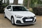 Audi A1 Image 1