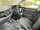 Audi A1 Image 2