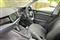 Audi A1 Image 2