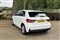 Audi A1 Image 3
