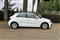 Audi A1 Image 4