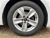 Audi A1 Image 5