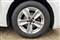 Audi A1 Image 5