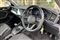Audi A1 Image 6