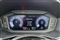 Audi A1 Image 7