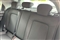 Audi A1 Image 8