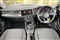 Audi A1 Image 9