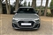 Audi A1 Image 10