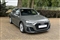Audi A1 Image 1