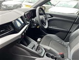 Audi A1 Image 2