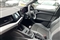 Audi A1 Image 2