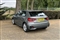 Audi A1 Image 3