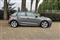 Audi A1 Image 4