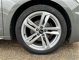Audi A1 Image 5