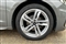 Audi A1 Image 5