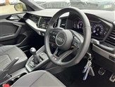Audi A1 Image 6