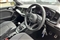 Audi A1 Image 6