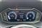 Audi A1 Image 7