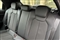 Audi A1 Image 8