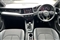 Audi A1 Image 9