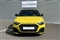 Audi A1 Image 10