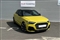 Audi A1 Image 1