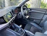 Audi A1 Image 2