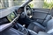 Audi A1 Image 2