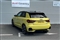 Audi A1 Image 3