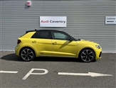Audi A1 Image 4