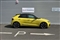 Audi A1 Image 4