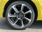 Audi A1 Image 5