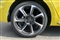 Audi A1 Image 5