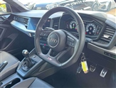Audi A1 Image 6